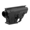 Picture of Ar-308 Billet Receiver Set