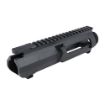 Picture of Ar-308 Billet Receiver Set