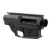 Picture of Ar-308 Billet Receiver Set