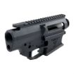 Picture of Ar-308 Billet Receiver Set