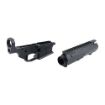 Picture of Ar-308 Billet Receiver Set