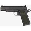 Picture of Moe Grip Panels For 1911 Full Size Od Green
