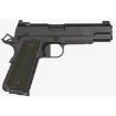 Picture of Moe Grip Panels For 1911 Full Size Od Green