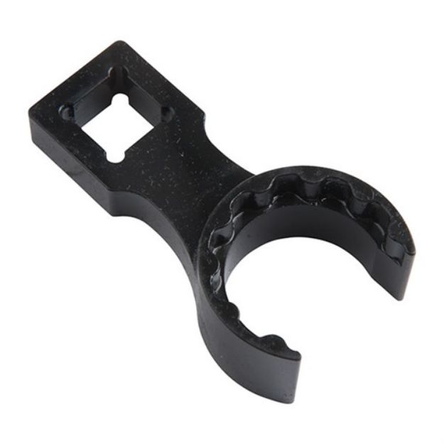 Picture of Ar15 Urx Barrel Nut Wrench 5.56