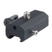 Picture of Picatinny Harris Bipod Adapter
