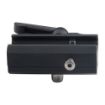 Picture of Picatinny Harris Bipod Adapter