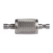 Picture of Small Primer Pocket Swage Gauge