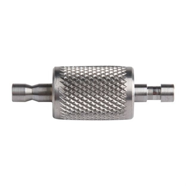 Picture of Small Primer Pocket Swage Gauge
