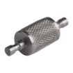 Picture of Small Primer Pocket Swage Gauge