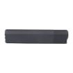 Picture of Opsrey 45 Suppressor 45 Caliber Thread Mount