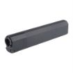 Picture of Opsrey 45 Suppressor 45 Caliber Thread Mount