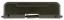 Show details for Ar-15/M16 Ultimate Dust Cover Picture of Ar-15/M16 Ultimate Dust Cover