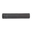 Picture of Saker 7.62 Suppressor 7.62 Mm Nato 5/8-24 Black