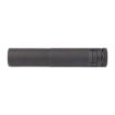 Picture of Saker 7.62 Suppressor 7.62 Mm Nato 5/8-24 Black