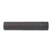 Picture of Saker 7.62 Suppressor 7.62 Mm Nato 5/8-24 Black