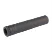 Picture of Saker 7.62 Suppressor 7.62 Mm Nato 5/8-24 Black