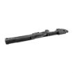 Picture of Rem 700 .300 Win Mag Stage 1.5 Stock Chassis Polymer Blk