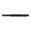 Picture of Ar-15/M4 Super Reaction Rod