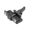 Picture of Ad-180 Red Dot Mount W/Qd Standard Lever For C-More Black