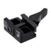 Picture of Trijicon Rmr Low Mount, Left Hand Lever