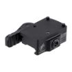 Picture of Trijicon Rmr Low Mount, Left Hand Lever