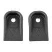 Picture of Vickers Tactical Magazine Floorplates