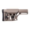 Picture of Ar-15 Modular Stock Assy Fixed Rifle Length Fde