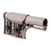 Picture of Ar-15 Modular Stock Assy Fixed Rifle Length Fde