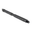 Picture of 16'' 5.56 M4 Carbine Barrel, 1-7 Twist