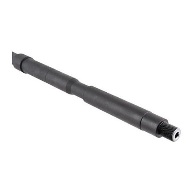 Picture of 16'' 5.56 M4 Carbine Barrel, 1-7 Twist