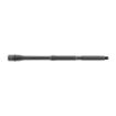 Picture of 16'' 5.56 M4 Carbine Barrel, 1-7 Twist