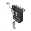 Picture of Rem 700 Adjustable Trigger With Saftey Stainless