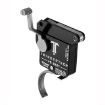 Picture of Rem 700 Adjustable Trigger With Saftey Stainless