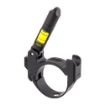 Picture of Sniper 35Mm Articulating Scope Level
