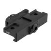 Picture of Aimpooint Compm4 Qd Mount, Black