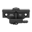 Picture of Aimpooint Compm4 Qd Mount, Black