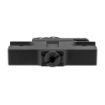 Picture of Aimpooint Compm4 Qd Mount, Black
