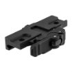Picture of Aimpooint Compm4 Qd Mount, Black