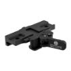 Picture of Aimpooint Compm4 Qd Mount, Black