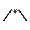 Picture of 5H Quick Detach Picatinny Bipod Black