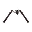 Picture of 5H Quick Detach Picatinny Bipod Black