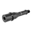 Picture of Ar-15 Barrel, 9Mm, 4.5''