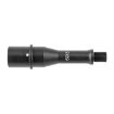 Picture of Ar-15 Barrel, 9Mm, 4.5''