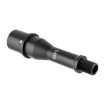 Picture of Ar-15 Barrel, 9Mm, 4.5''