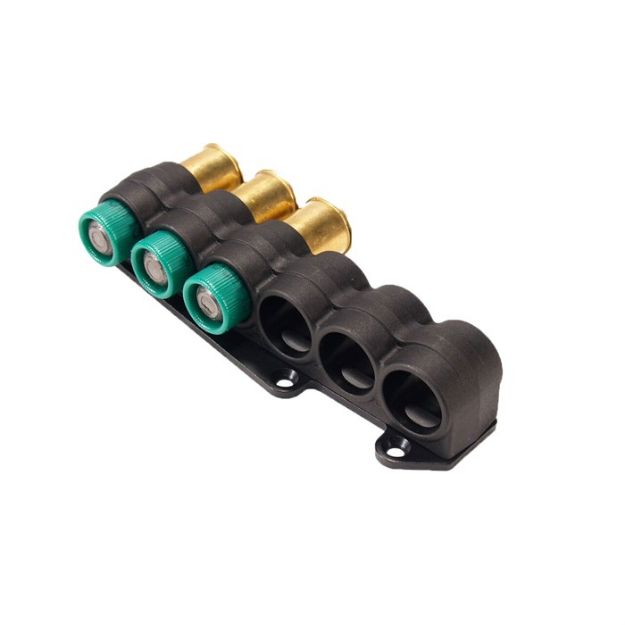 Picture of Sureshell Polymer Carrier Mossberg 930 12Ga 6Rd