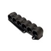 Picture of Sureshell Polymer Carrier Mossberg 930 12Ga 6Rd