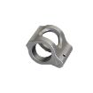 Picture of Ar-15 Gas Block .750 Titanium