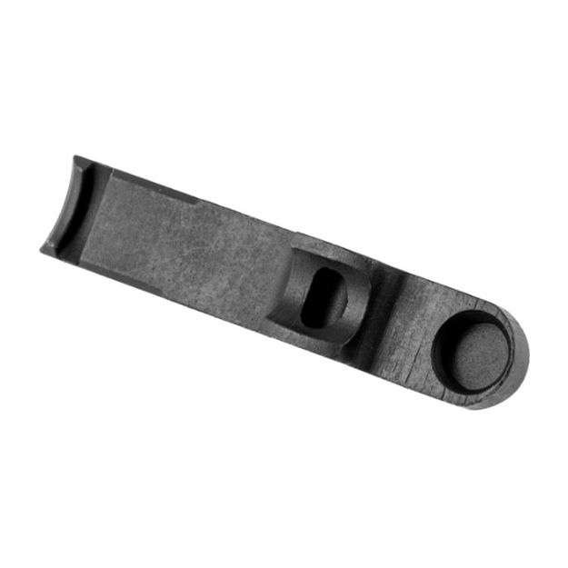Picture of Mcr Extractor