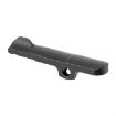 Picture of Mcr Extractor