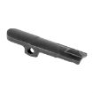 Picture of Mcr Extractor